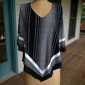 Allison Daley Top